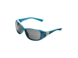 Nike Minx Sunglasses EV0579_302