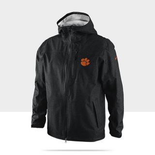  Nike Storm FIT Waterproof 2.5 (Clemson) Mens Jacket