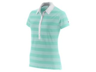   Stripe Polo de golf   Mujer 452679_308