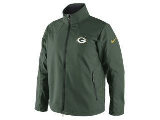    NFL Packers Mens Jacket 483226_323