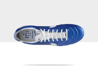  Nike Tiempo Legend IV Firm Ground Mens Football Boot