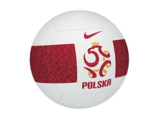 Polen Prestige Fu&223;ball SC2039_167