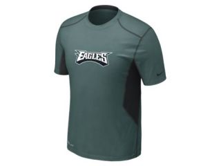    (NFL Eagles) Mens Shirt 474316_339