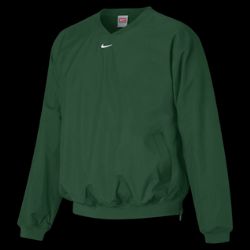 Nike Nike Aced Mens Pullover  & Best 