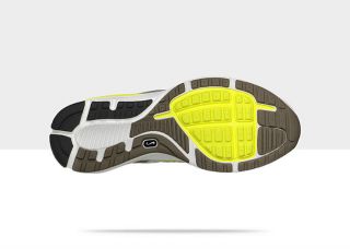 Nike LunarEclipse 3 Womens Running Shoe 555398_007_B