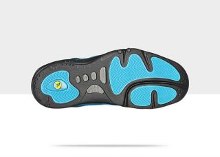 Nike Total Air Foamposite Max Mens Shoe 472498_400_B