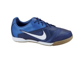  Chaussure de football Nike JR CTR360 Libretto II IC 