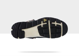 Nike Astoria Womens Shoe 524562_367_B