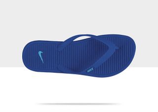 Nike Solarsoft II Sandalias   Hombre 488160_400_B