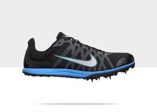 Nike Zoom Waffle160XC16010 8211 Chaussure de cross country 526317_004 