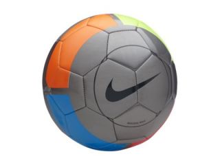  Balón de fútbol Nike Mercurial Magia