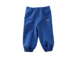 Nike Just&160;Do&160;It (3 36&160;Monate) Kleinkinder Knit Hose 426069 