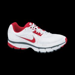 Nike Nike Air Initiate+ Mens Running Shoe  Ratings 