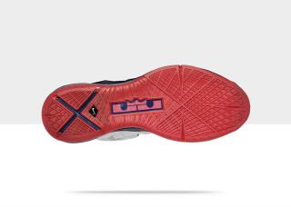  LeBron X Sport Pack   Chaussure de basket ball pour 