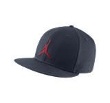 Jordan Jumpman True  Casquette ajuste 507942_453_A