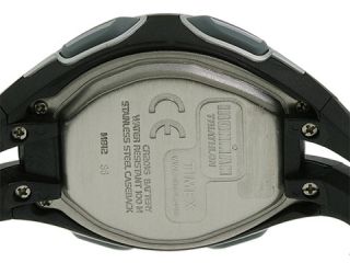 Timex Ironman® Road Trainer™ Mid    BOTH 