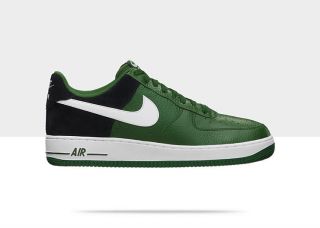 Nike Air Force 1 Mens Shoe 488298_301_A
