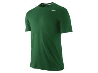    Nike Dri FIT pour Homme 407997_302