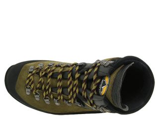 La Sportiva Karakorum    BOTH Ways