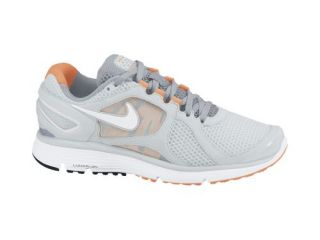  Nike LunarEclipse 2 Breathe Männer Laufschuh