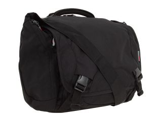STM Bags Velo Small Laptop Shoulder Bag $100.00 