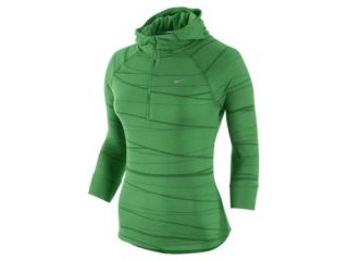   Hand Womens Running Hoodie 451402_324