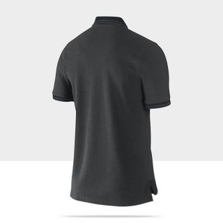 Nike Store Nederland. Manchester United Authentic GS Short Sleeve Men 