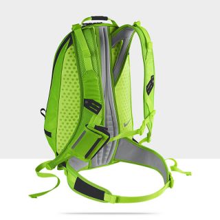 Nike Cheyenne Vapor Running Backpack BA3126_336_B