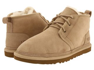 ugg neumel $ 99 90 $ 140 00 rated 4