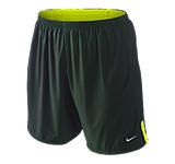 Nike 7 SW Two In One Mens Running Shorts 505127_341_A