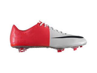   mercurial vapor viii chaussure de football sol dur po 210 00 4 667