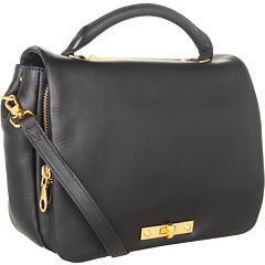 Marc by Marc Jacobs Goodbye Columbus Top Handle   