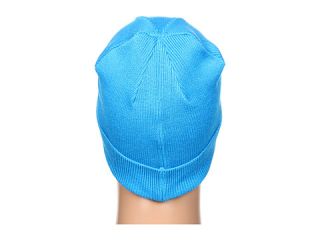 Skullcandy Klaus 2 Beanie (2012)    BOTH Ways