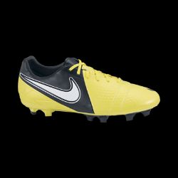  Nike CTR360 Libretto III Mens Firm Ground Soccer 
