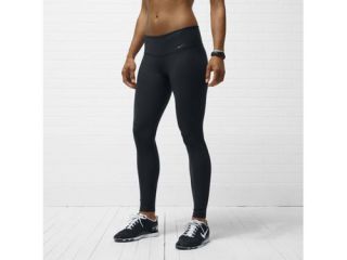  Pantalón de entrenamiento Nike Legend Tight Fit 