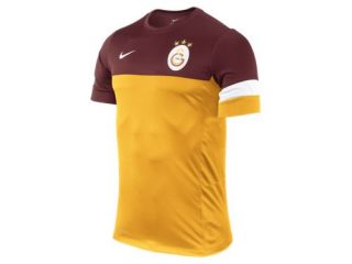  Galatasaray S.K. Top 1 Männer Fußball 