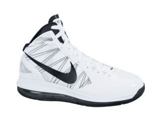   228;nner Basketballschuh 469758_100