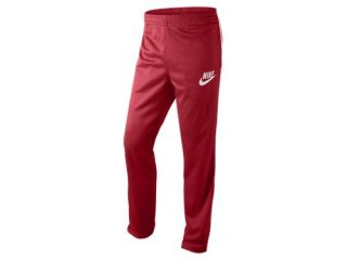  Nike Hybrid Pantalones de chándal   Hombre