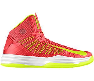 Nike Hyperdunk iD Womens Basketball Shoe _ 1685435.tif