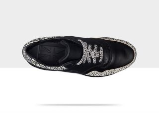 Nike Air Safari Premium NRG Mens Shoe 543261_040_C
