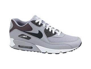  Mens Nike Air Max Shoes. New and Classic Styles