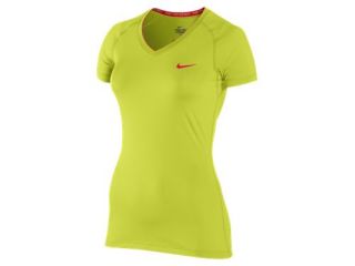   Core II Fitted Womens Shirt 458663_397