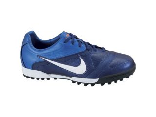 La chaussure de football Nike CTR360 Libretto 2 Turf pour Garçons et 
