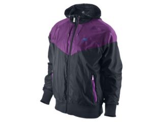 Chaqueta Nike Windrunner   Hombre 340869_477 