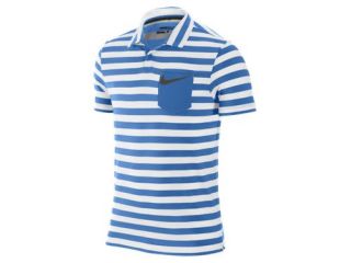   golf UV ray&233; pour Homme 452769_430