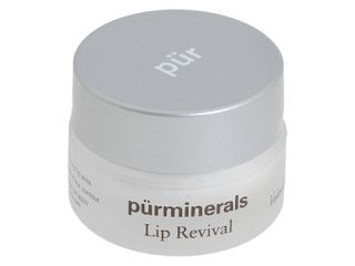 purminerals Mineral Lip Revival    BOTH Ways