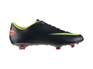  Nike Mercurial Vapor VIII – Chaussure de 