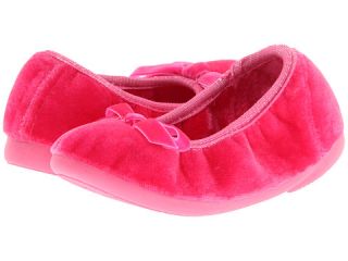   Shoes 186 957 (Toddler/Youth) $33.99 $37.00 
