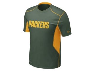    (NFL Packers) Mens Shirt 474304_323