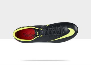  Nike Mercurial Vapor VIII Männer 